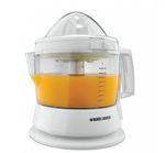 Exprimidor-de-C-tricos-Black-Decker-con-Motor-Reversible-y-Jarra-de-1-Litro-CJ650W-5-39529