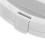 Sandwichera-de-Placas-Profundas-Black-Decker-para-2-Porciones-SM24520-3-38471