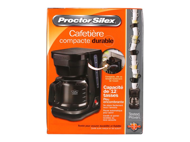 Cafetera-Proctor-Silex-Compacta-color-Blanco-12-Tazas-3-39567