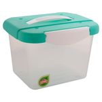 Caja-Guateplast-de-Click-aqua-4lt-2-39731