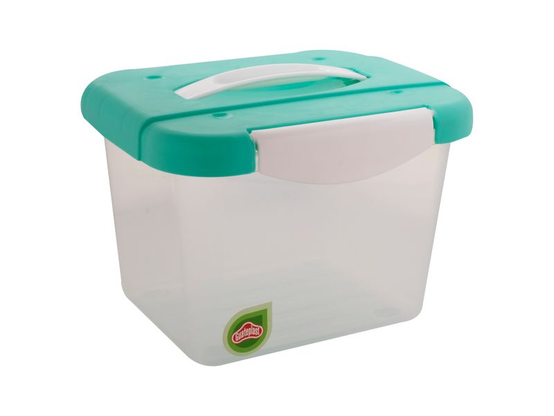 Caja-Guateplast-de-Click-aqua-4lt-2-39731