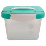 Caja-Guateplast-de-Click-aqua-4lt-3-39731