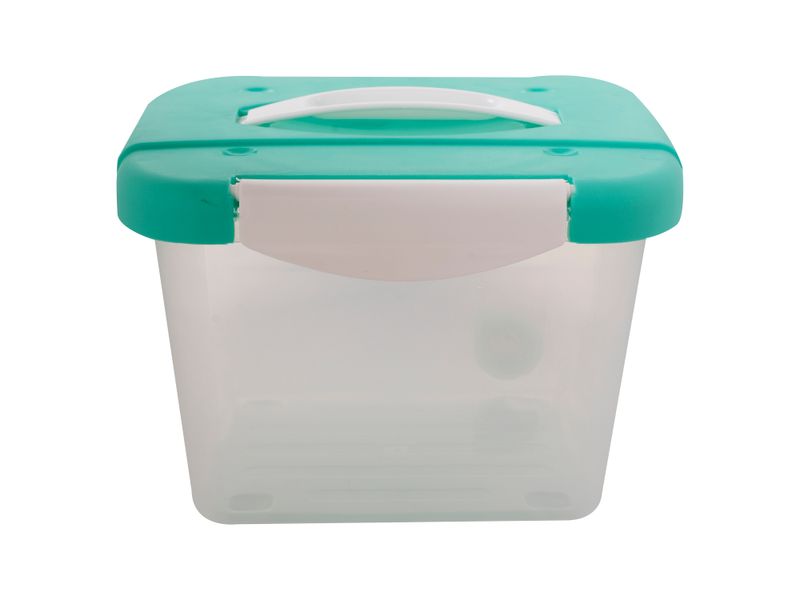 Caja-Guateplast-de-Click-aqua-4lt-3-39731