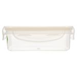 Taz-n-Guateplast-Click-Clak-Rectangular-8-Oz-240-Ml-color-Natural-unidad-2-41087