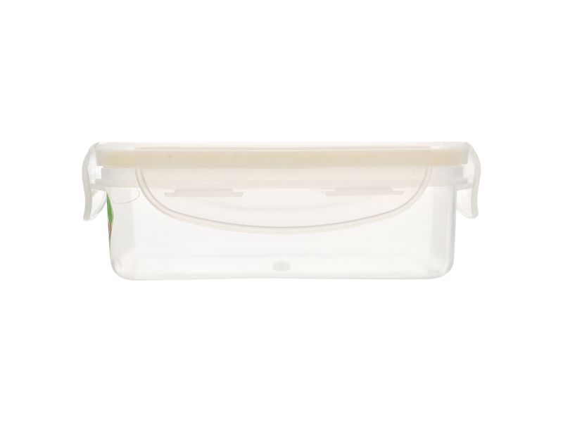 Taz-n-Guateplast-Click-Clak-Rectangular-8-Oz-240-Ml-color-Natural-unidad-2-41087