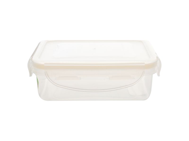 Taz-n-Guateplast-Click-Clak-Rectangular-8-Oz-240-Ml-color-Natural-unidad-3-41087