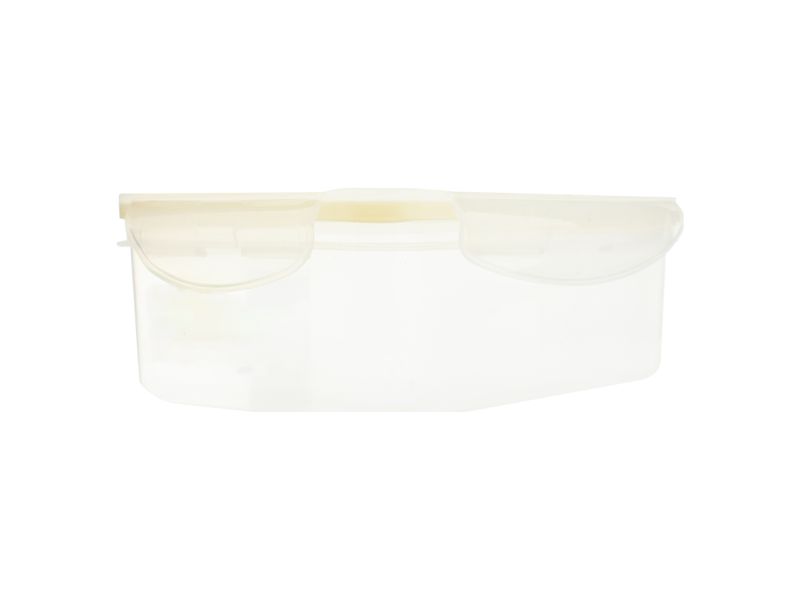 Taz-n-Guateplast-Click-Clak-Rectangular-30-Oz-unidad-3-41088
