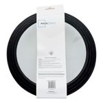 Tapa-Universal-Mainstays-2-39076