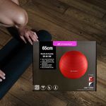 Pelota-Zynergy-Yoga-65Cm-C-Bomba-4-39607