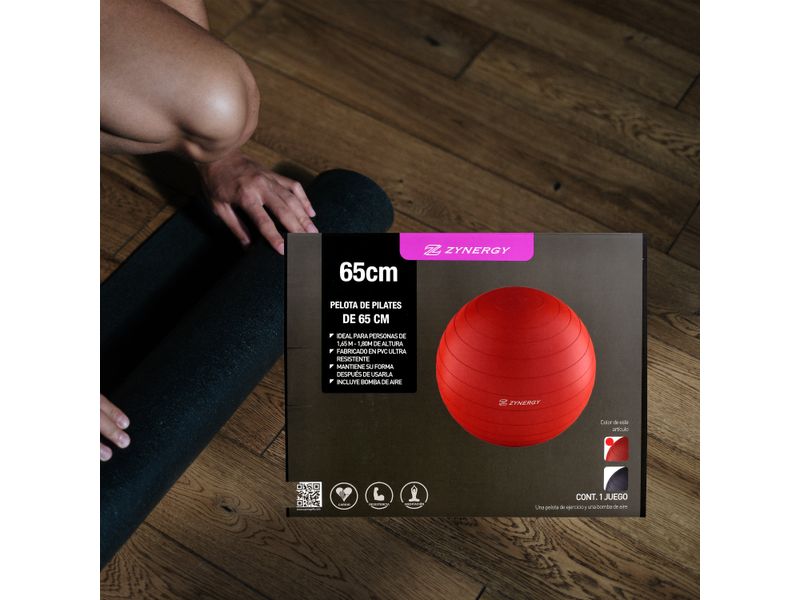 Pelota-Zynergy-Yoga-65Cm-C-Bomba-4-39607