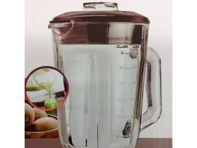 Jarra-de-Vidrio-para-Licuadora-Black-Decker-FusionBladeCon-Tapa-BL1650-04LA-3-38382