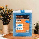 Lona-De-Polietileno-Eco-Color-Azul-3M-X-2-40740