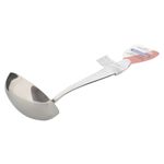 Cucharon-Para-Sopa-Tramontina-Acero-Ino-2-40746