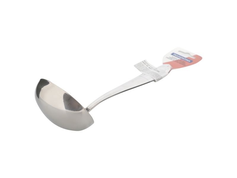 Cucharon-Para-Sopa-Tramontina-Acero-Ino-2-40746