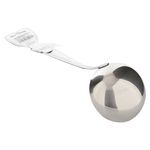 Cucharon-Para-Sopa-Tramontina-Acero-Ino-3-40746