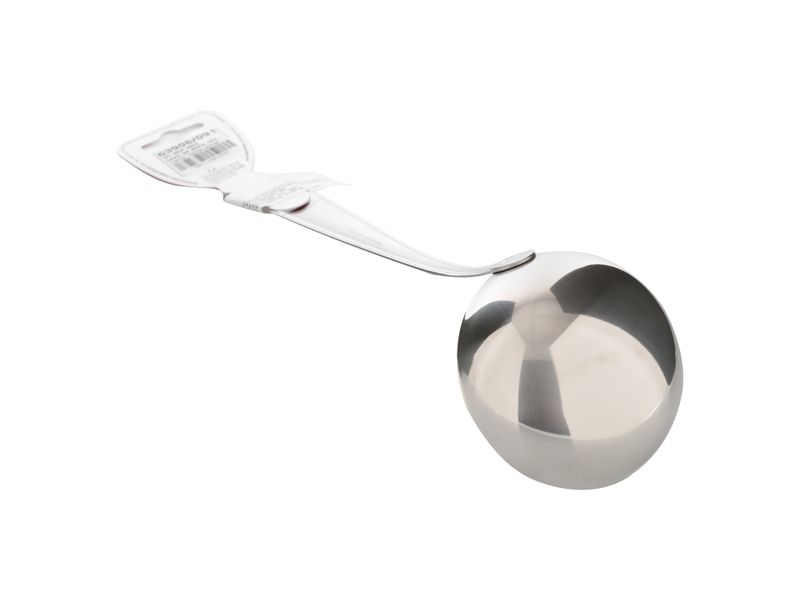 Cucharon-Para-Sopa-Tramontina-Acero-Ino-3-40746