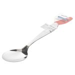 Cuchara-Para-Servir-Tramontina-Acero-Ino-2-40747