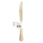 Cuchillo-Mainstays-De-Mesa-Fleetline-2-38528