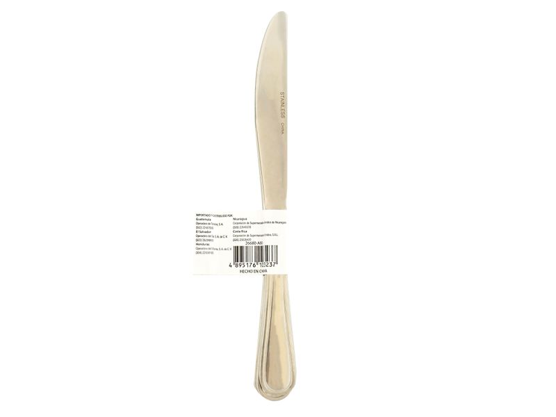 Cuchillo-Mainstays-De-Mesa-Fleetline-2-38528