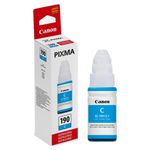 Botella-Tinta-Canon-Cian-0668C001Ab-3-39384