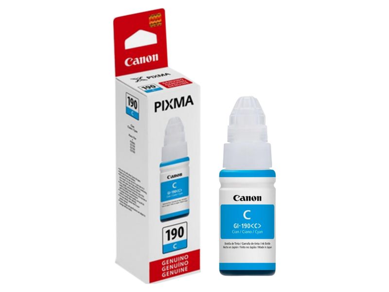 Botella-Tinta-Canon-Cian-0668C001Ab-3-39384