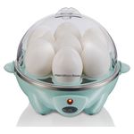 Hamilton-Beach-Hervidor-De-Huevos-3-38404