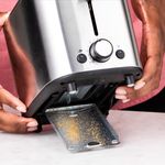 Tostador-De-Pan-Black-Decker-2-Rebanadas-TR0012SS-4-73559