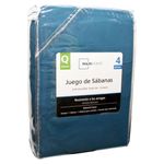 Set-De-Sabanas-Mainstays-Queen-Azul-2-75703