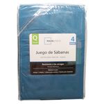 Set-De-Sabanas-Mainstays-Queen-Azul-4-75703
