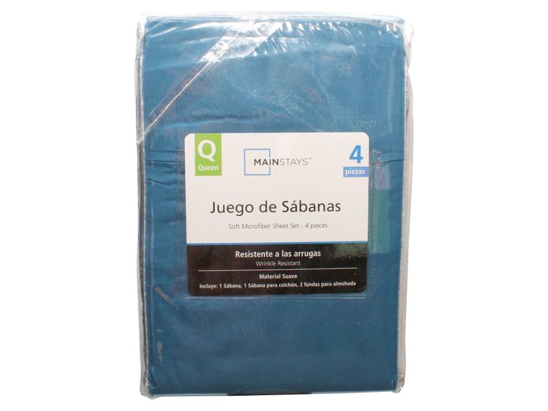 Set-De-Sabanas-Mainstays-Queen-Azul-4-75703