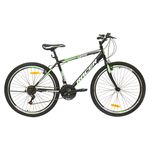 Bicicleta-Moto-Bike-Mtb-29-Alum-Racer-Disco-edad-recomendada-mayores-de-13-a-os-Modelo-WMRCR290H-2-60260