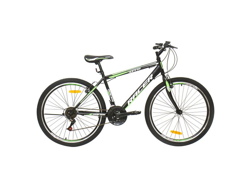 Bicicleta-Moto-Bike-Mtb-29-Alum-Racer-Disco-edad-recomendada-mayores-de-13-a-os-Modelo-WMRCR290H-2-60260