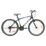 Bicicleta-Moto-Bike-Mtb-29-Alum-Racer-Disco-edad-recomendada-mayores-de-13-a-os-Modelo-WMRCR290H-3-60260