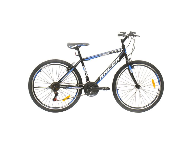 Bicicleta-Moto-Bike-Mtb-29-Alum-Racer-Disco-edad-recomendada-mayores-de-13-a-os-Modelo-WMRCR290H-3-60260