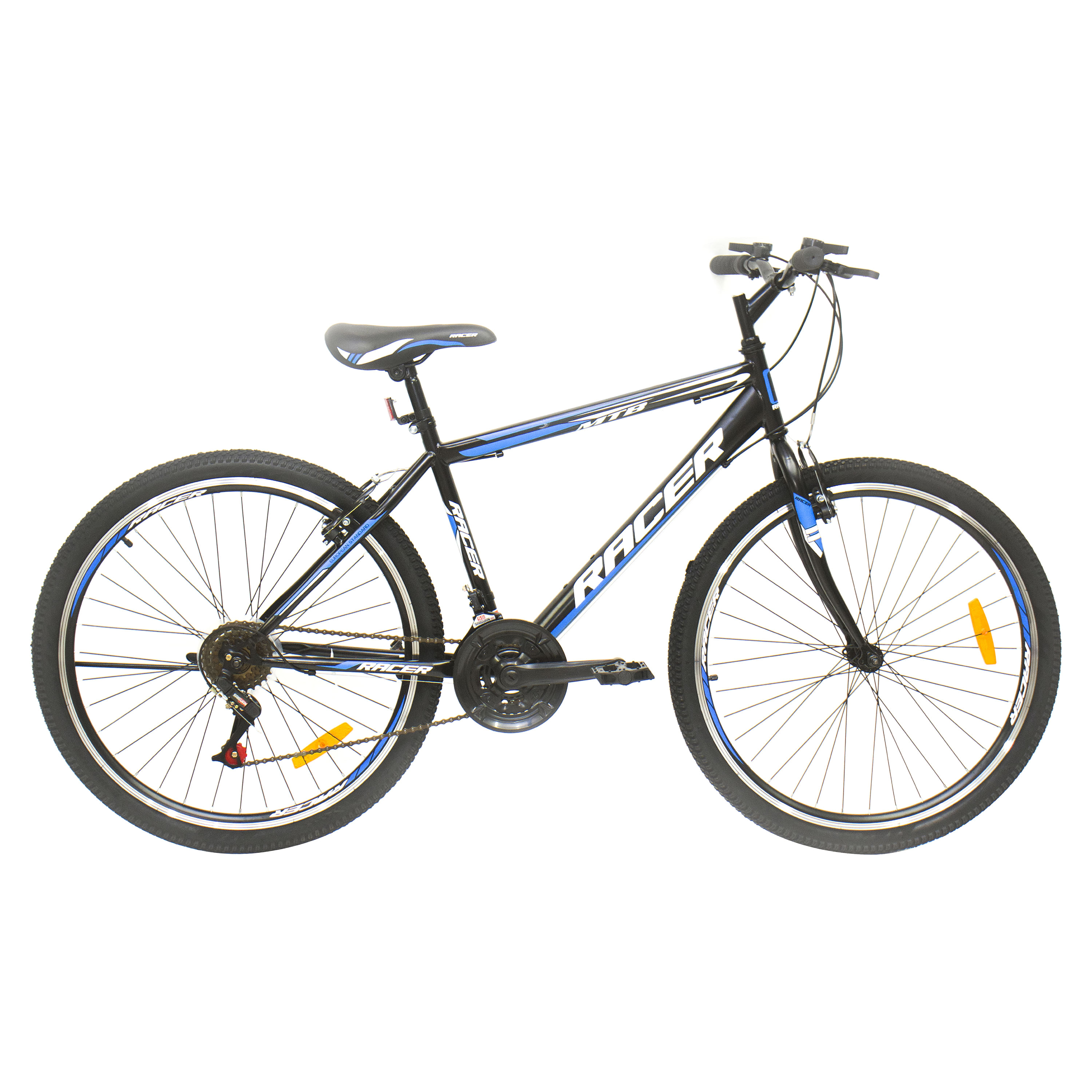 Bicicletas mtb 29 discount ofertas