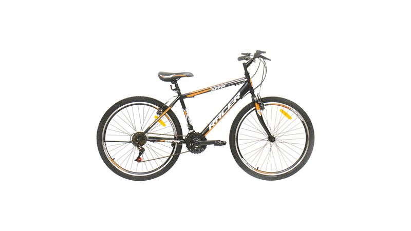 Bicicletas moto online bike