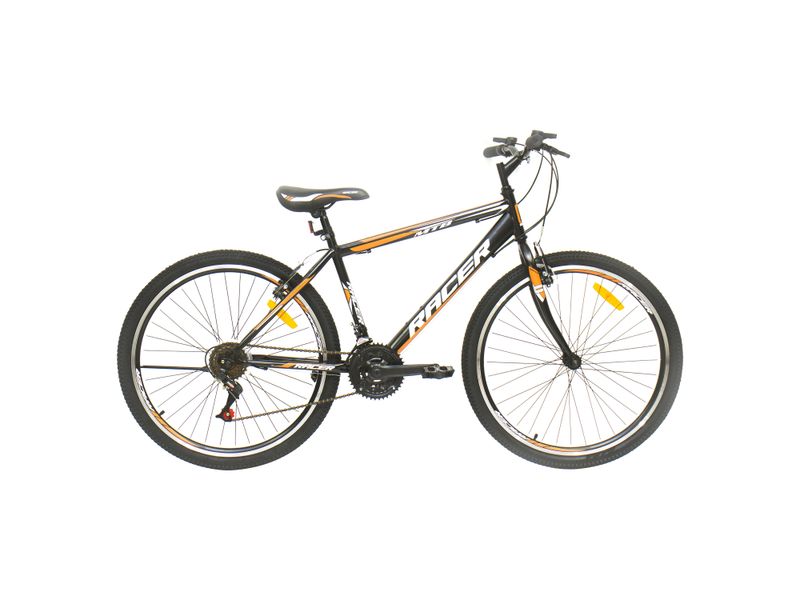 Bicicleta-Moto-Bike-Mtb-29-Alum-Racer-Disco-edad-recomendada-mayores-de-13-a-os-Modelo-WMRCR290H-4-60260