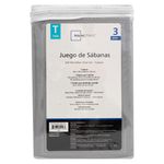 Set-De-Sabanas-Mainstays-Individual-Gris-3-76267