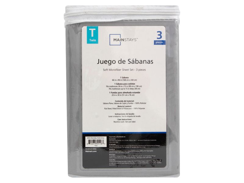 Set-De-Sabanas-Mainstays-Individual-Gris-3-76267