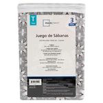 Set-De-Sabanas-Mainstays-Individual-Caleido-5-76268