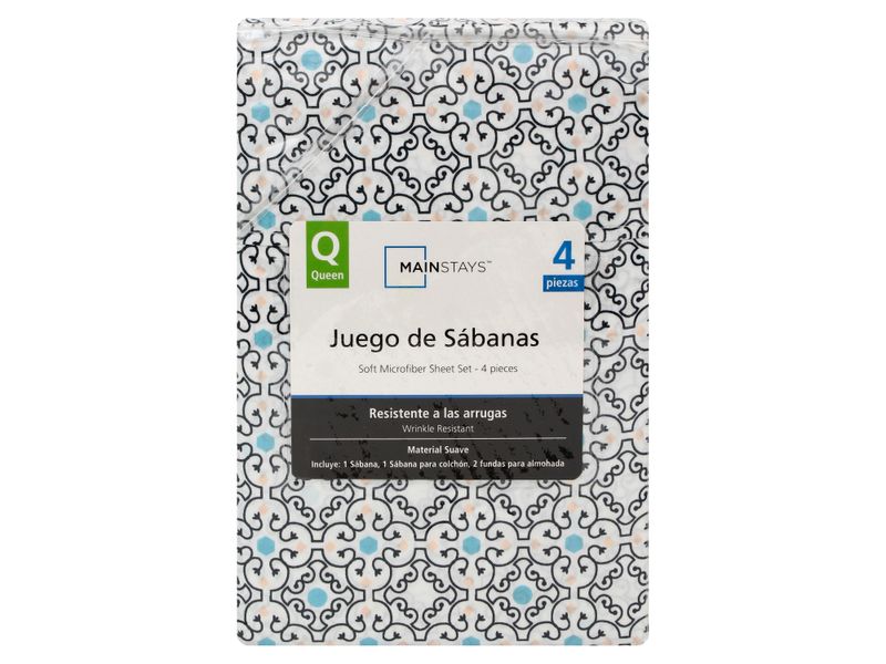 Set-De-Sabanas-Mainstays-Queen-Azulejo-4-76271