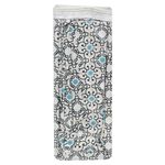 Set-De-Sabanas-Mainstays-Queen-Azulejo-6-76271