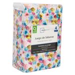 Set-De-Sabanas-Mainstays-Queen-Acuarela-2-76272