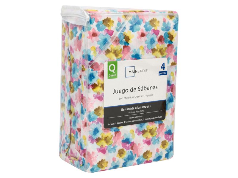 Set-De-Sabanas-Mainstays-Queen-Acuarela-2-76272
