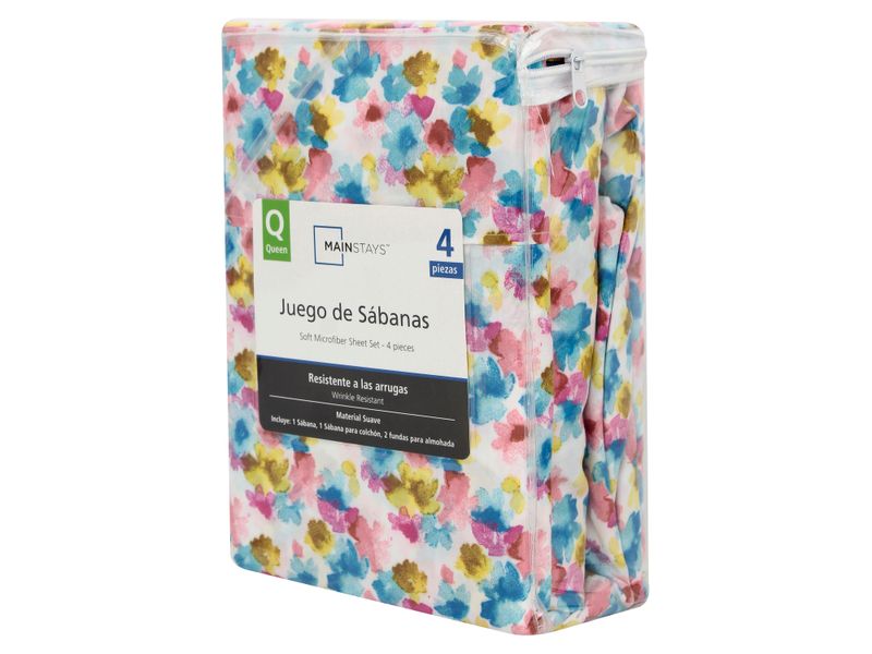 Set-De-Sabanas-Mainstays-Queen-Acuarela-3-76272
