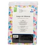 Set-De-Sabanas-Mainstays-Queen-Acuarela-4-76272