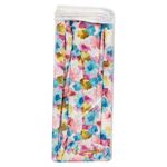 Set-De-Sabanas-Mainstays-Queen-Acuarela-5-76272
