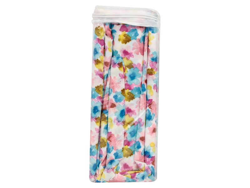 Set-De-Sabanas-Mainstays-Queen-Acuarela-5-76272