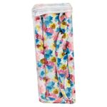 Set-De-Sabanas-Mainstays-Queen-Acuarela-6-76272