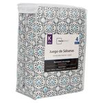 Set-De-Sabanas-Mainstays-King-Azulejo-2-76274